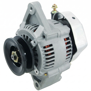 ALTERNADOR MOTOR TOYOTA