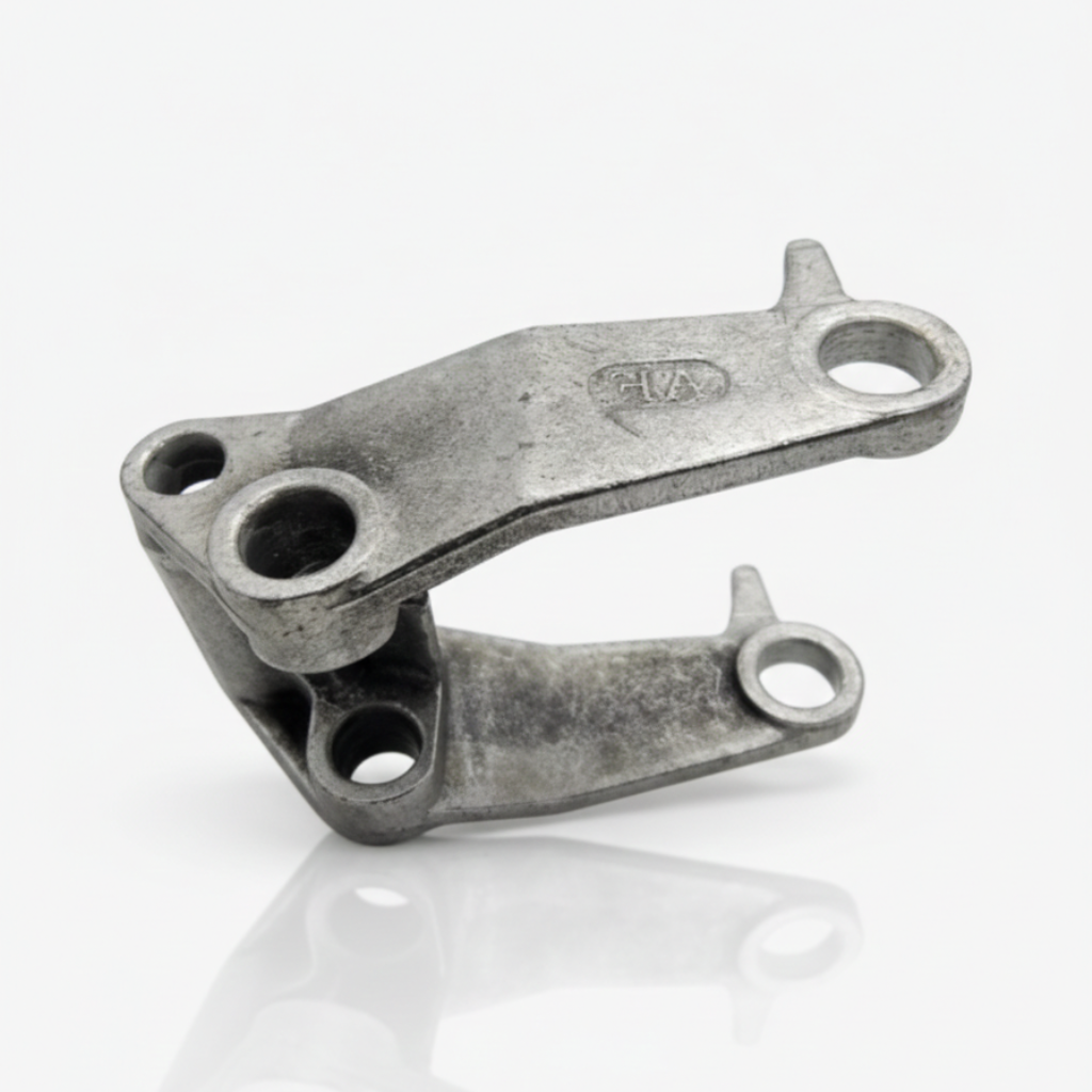 JUMELO RODA CARGA PALETEIRA MANUAL