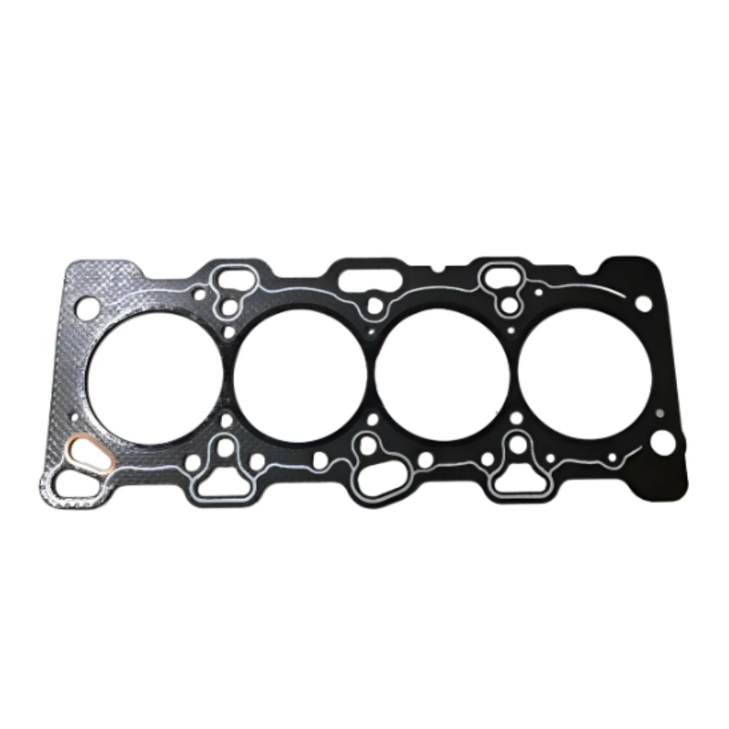 JUNTA CABECOTE MOTOR MITSUBISHI  PSI 2.4-16 VAUVULA