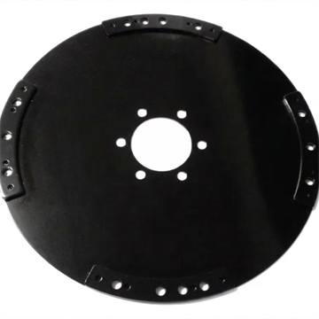 PLACA ARRASTE CONVERSOR TORQUE TCM