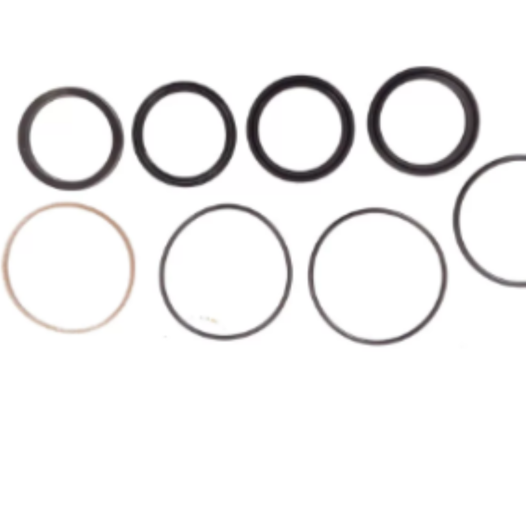 KIT VEDACAO CILINDRO DIRECAO TOYOTA