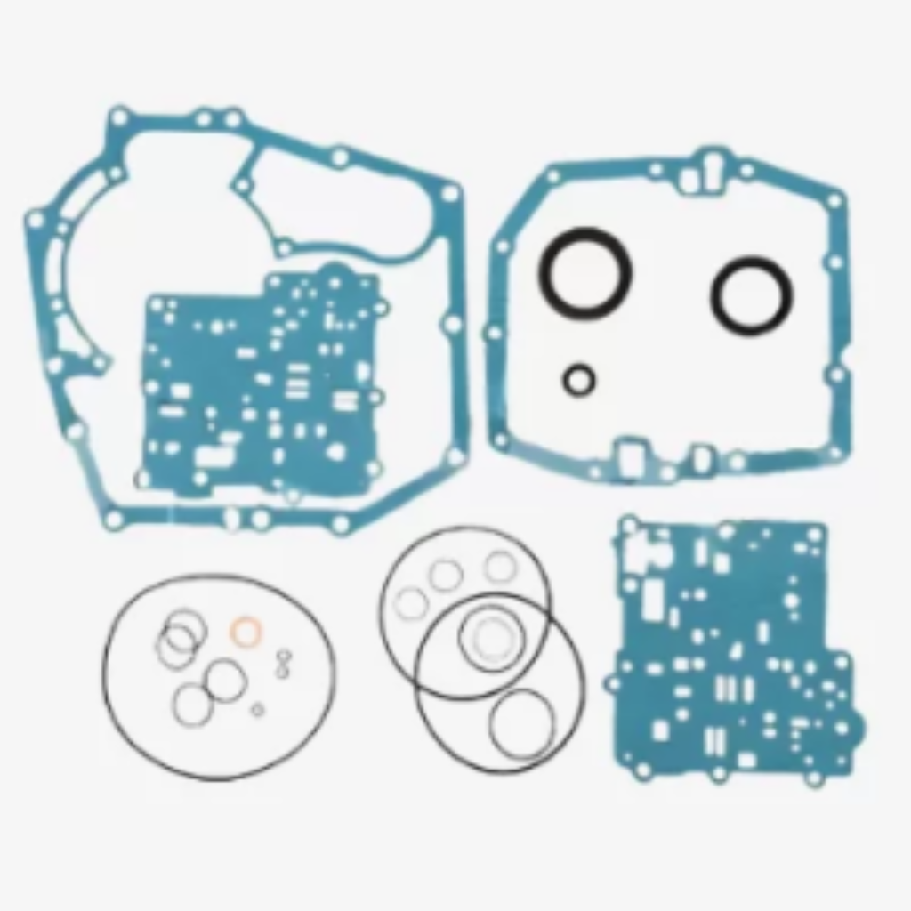 KIT VEDACAO TRANSMISSAO TOYOTA