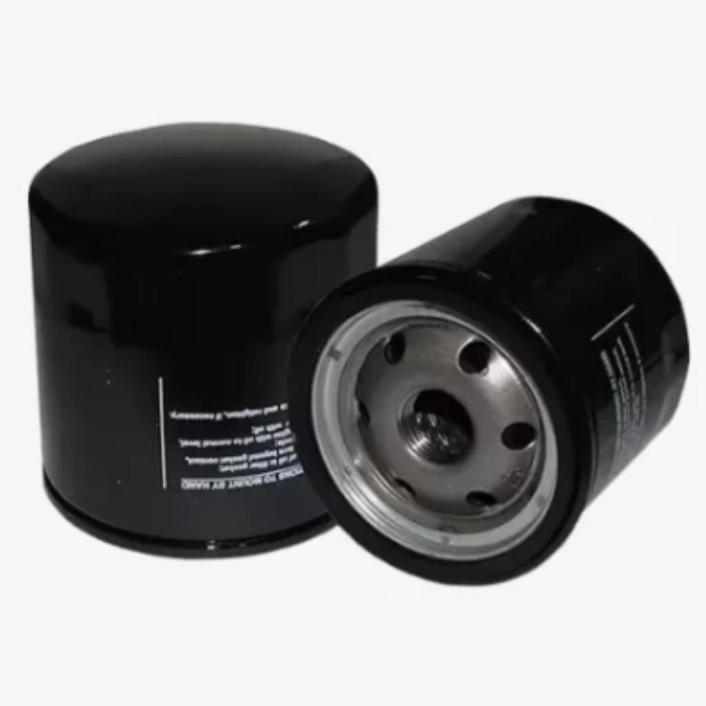 FILTRO LUBRIFICANTE MOTOR MAZDA 2.0/2.2