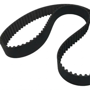 CORREIA DENTADA MOTOR MITSUBISHI PSI 2.4