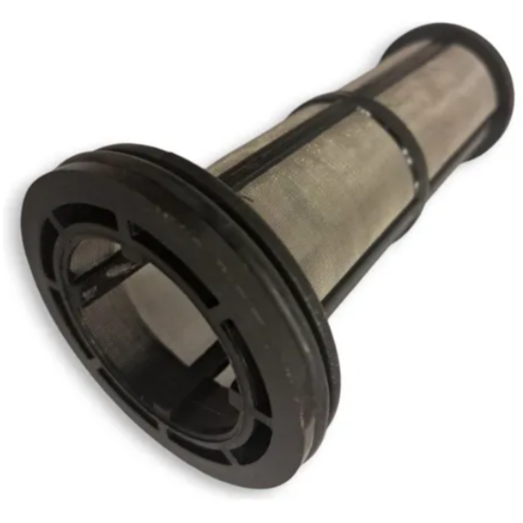 ELEMENTO FILTRO TRANSMISSAO TOYOTA 8F G25