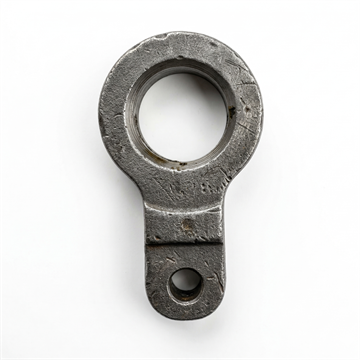 ANCORADOR TOYOTA INFERIOR 8FG25