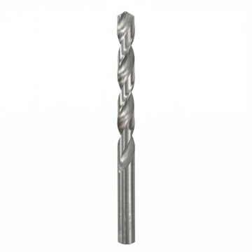 BROCA AR 8,00MM DIN338 IR WIN