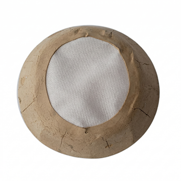 RENOVA-COADOR P/ TINTA RENOVA