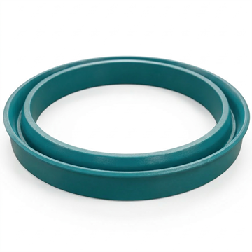 GAXETA POLYMAX 45 X 55 X7