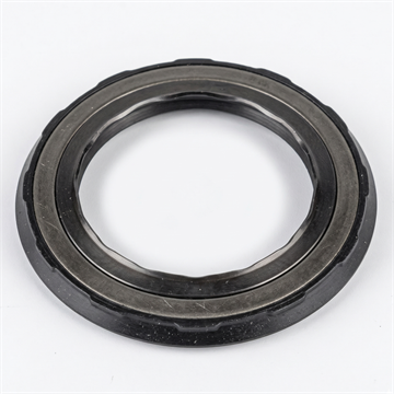 RETENTOR CUBO TRASEIRO TOYOTA 58*87*7-4301-44F