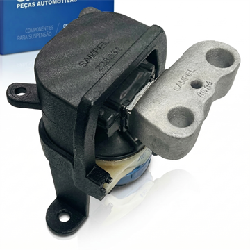 COXIM DO MOTOR -SAMPEL
