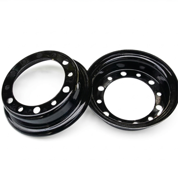 ARO BI PARTIDO TRASEIRO  TOYOTA/MITSUBISHI/HANGHA