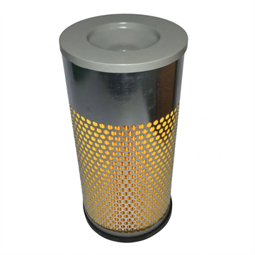 FILTRO AR EXTERNO GOODSNSE /MAXMAL/TOYOTA