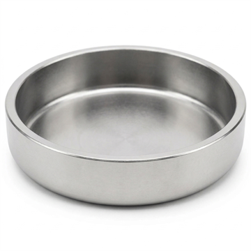 SELO 35.3MM TAMPA BLOCO MOTOR PERKINS