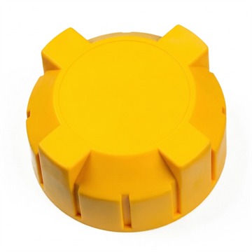 TAMPA RESERVATORIO DE AGUA FIAT MAREA/PALIO