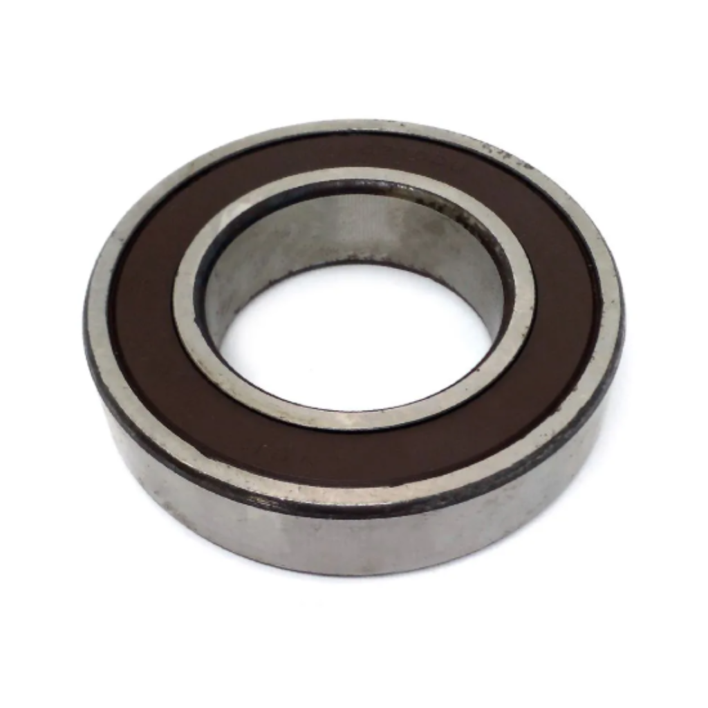 EIXO RODA CARGA DUPLA MENEGOTTI 3 TON/TM2500/HYSTER/YALE