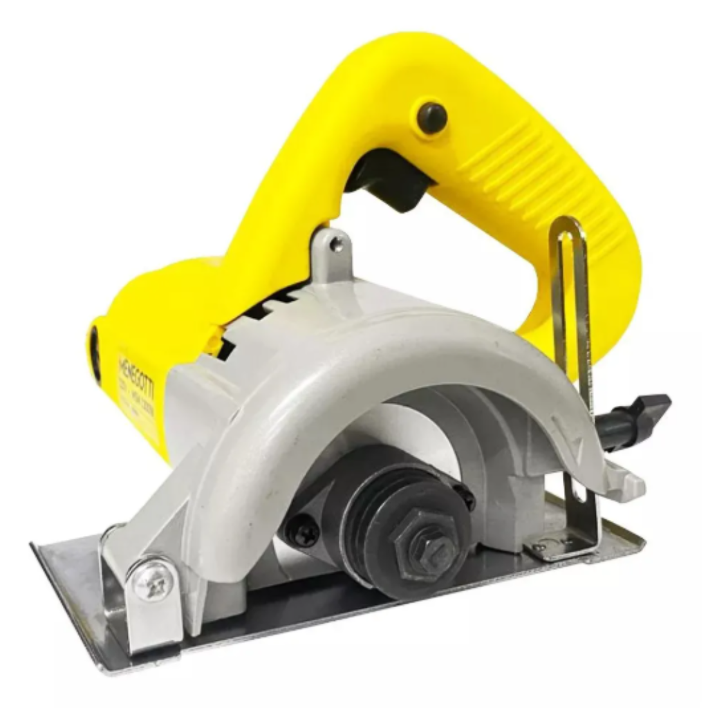 SERRA MARMORE MSM-1300W 220V 60HZ - MENEGOTTI