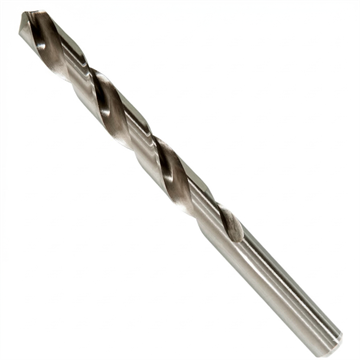 BROCA AR 8,10MM DIN338  IR WIN