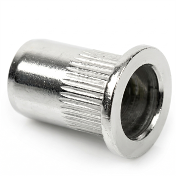 REBITE ROSCA INTER. 8MM RECARTILHADO NEW FIX