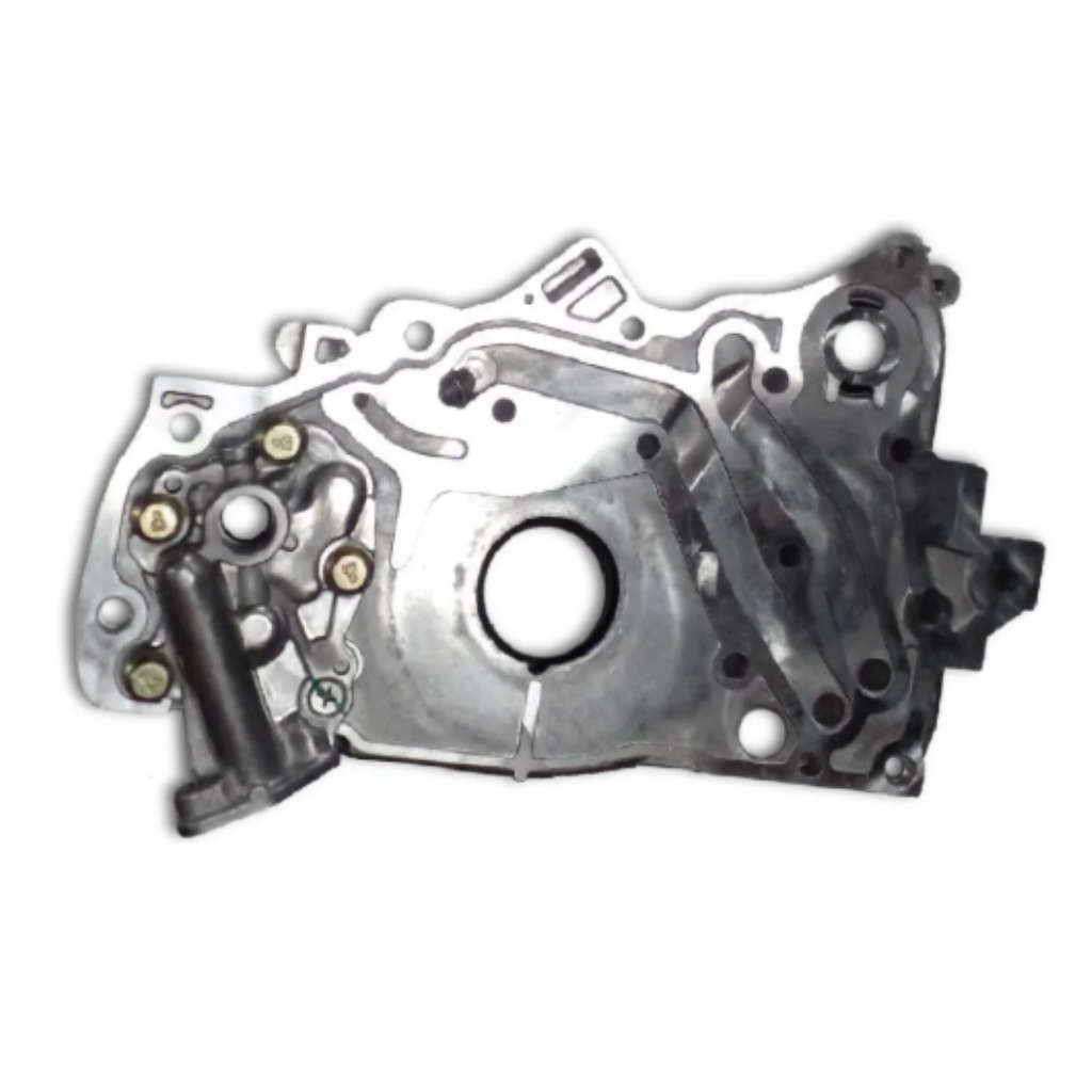 BOMBA OLEO MOTOR MITSUBISHI 4G63/4G64