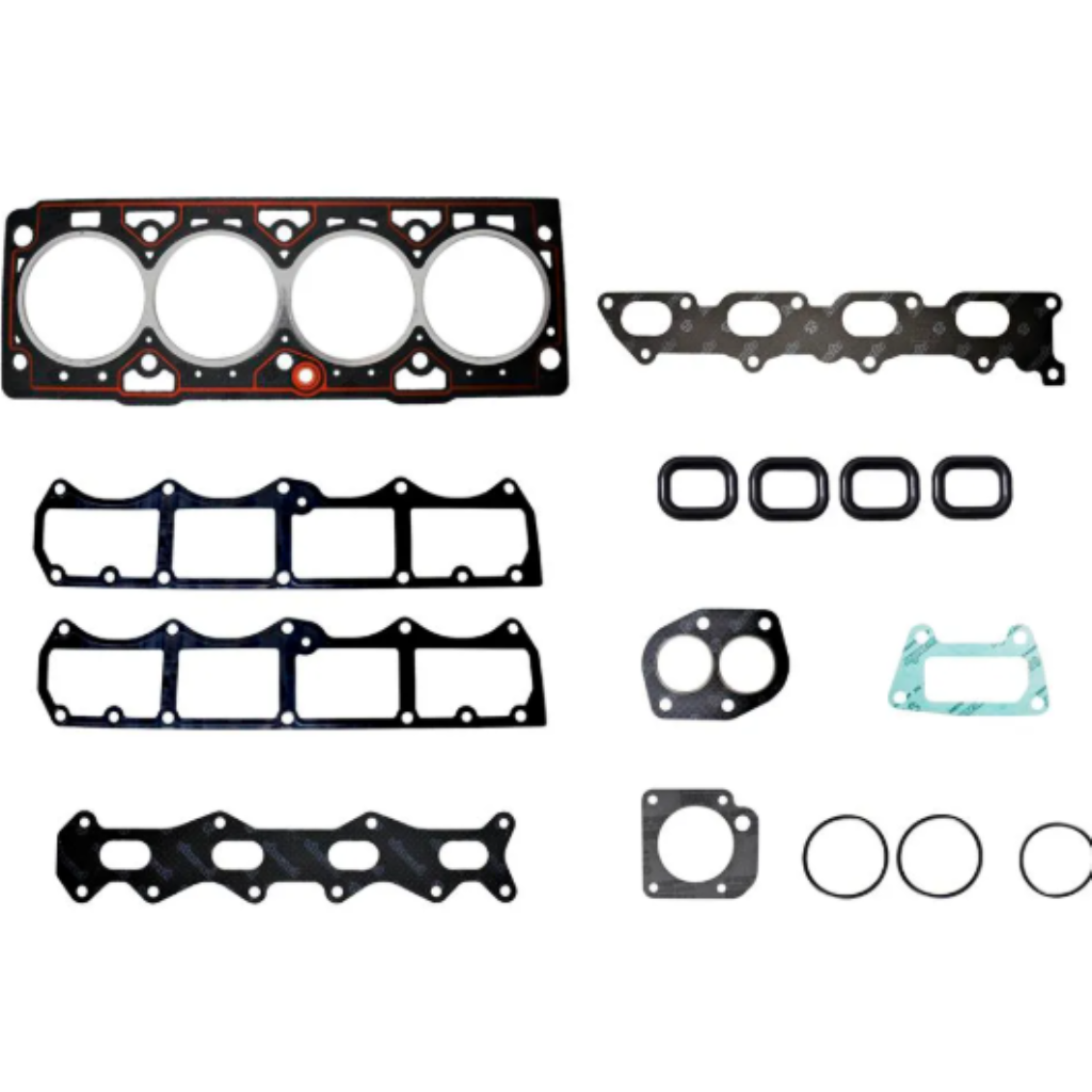 JOGO DE JUNTAS SUPERIOR DO MOTOR-TARANTO