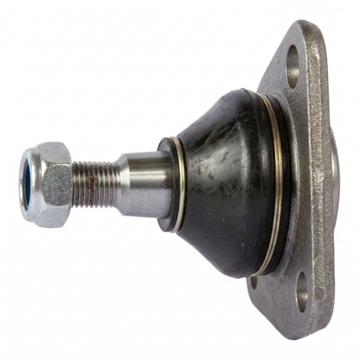 PIVÔ BELINA 1/2 70/86 CORCEL 1/2 68/86