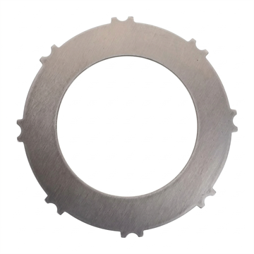 DISCO SEPARADOR TRANSMISSAO TOYOTA