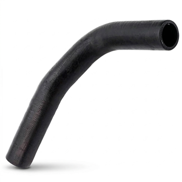 MANGUEIRA DO RADIADOR OMEGA