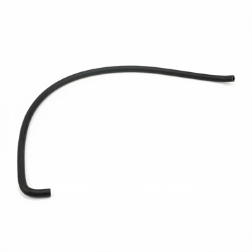 MANGUEIRA DO RADIADOR AO RESERVATORIO DE EXPANSAO SANTANA  93/95