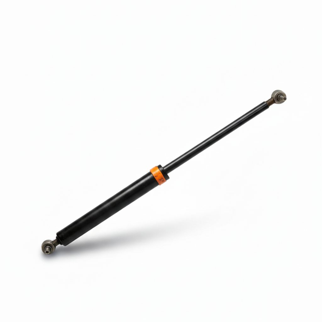 AMORTECEDOR CAPO MOTOR TOYOTA (540MM)