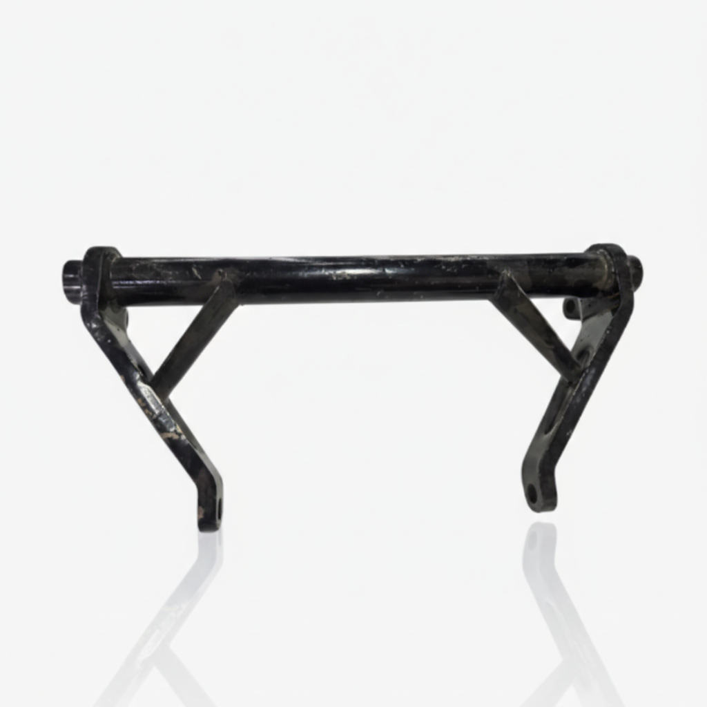 BRACO COMANDO PALETEIRA MANUAL 685MM