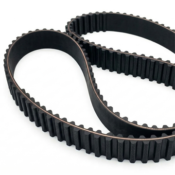 CORREIA DENTADA MOTOR MITSUBISHI 4G64- 123 DENTES