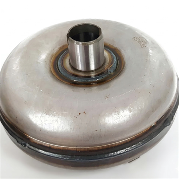 CONVERSOR TORQUE TOYOTA