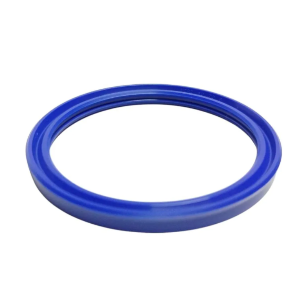 GAXETA 60 X 70 X 6- AG8349