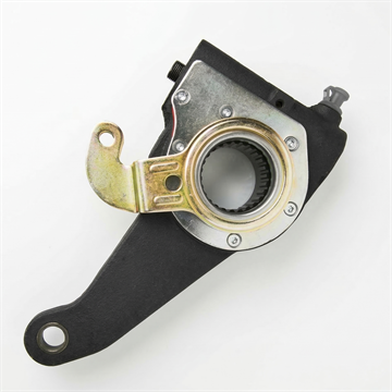 CATRACA FREIO TRASEIRO AUTOMATUCO 325X100