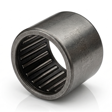 ROLAMENTO AGULHA PINO REI EIXO DIRECIONAL TOYOTA (28*37*30)