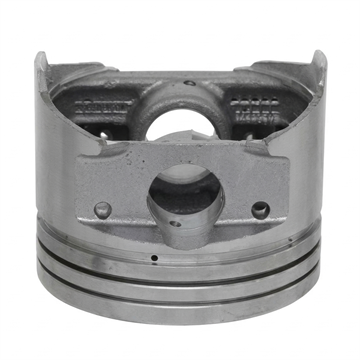 PISTAO 050 MITSUBISHI 4G64