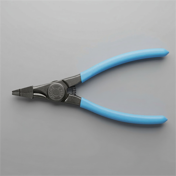 ALICATE ANEL/TRAVA-CAMBIO GEDORE 8134-7