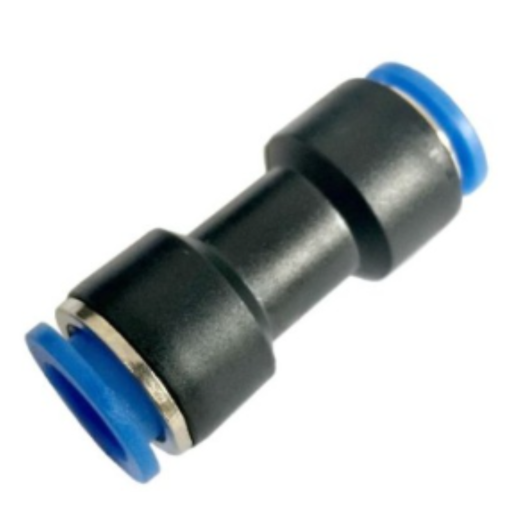 UNIAO PNEUM.RETA 08MM-PUC-08