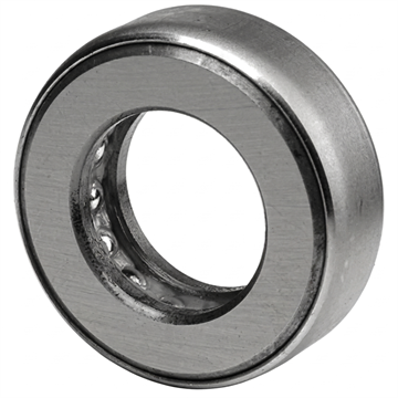 ROLAMENTO ENCOSTO MANGA EIXO TOYOTA -COMPLETO-4301-42A