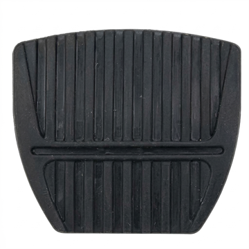 CAPA BORRACHA PEDAL FREIO TOYOTA 4701-40/52