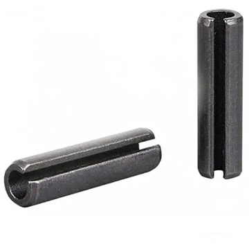 PINO ELASTICO 5X40 - 21040110, 09200137