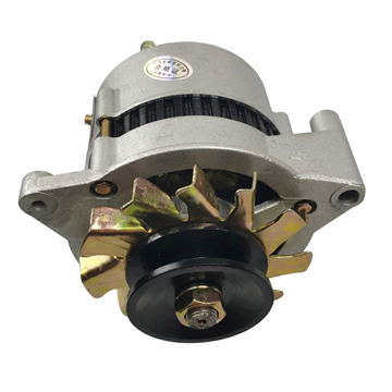 ALTERNADOR MOTOR XINCHAI