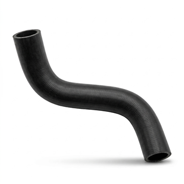 MANGUEIRA INFERIOR RAD.HILUX 2.8 SW4