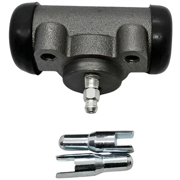 CILINDRO FREIO RODA HYSTER/YALE/CLARK/TCM/KOMATSU/MITSUBISHI