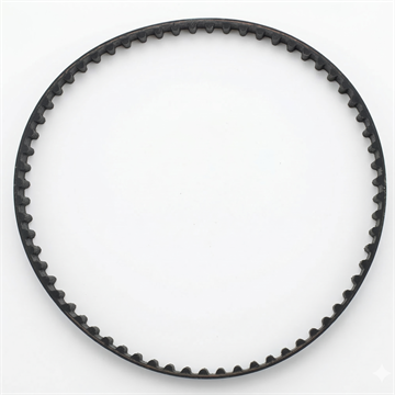 CORREIA DENTADA BALANCEIRO MITSUBISHI 4G64/PSI 65 DENTES