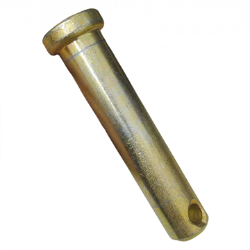 PINO 17mm x 110mm 1 furo