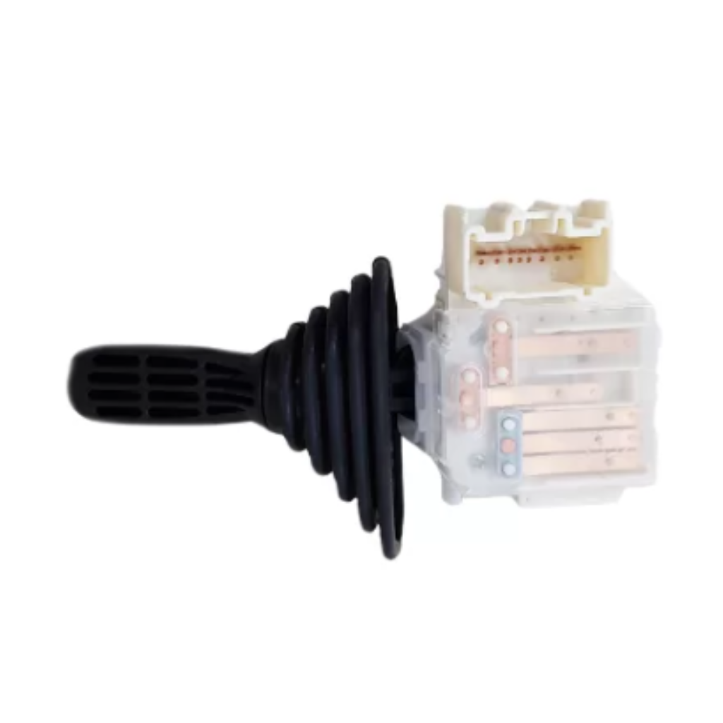 CHAVE REVERSAO TRANSMISSAO TOYOTA