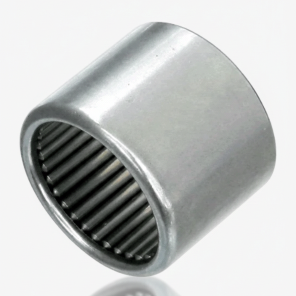 ROLAMENTO AGULHA PINO REI EIXO DIRECIONAL HELI / HUAHE / GOODSENSE / BAOLI / WECAN