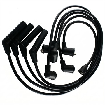 JOGO CABO VELAS MOTOR MITSUBISHI 4G63/4G64